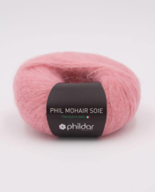 Phildar Mohair Soie Berlingot