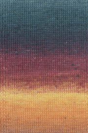 Lang Yarns MOVE 6-PLY | 1146.0011
