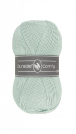 Durable Comfy 279 Pearl