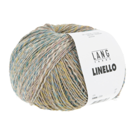 Lang Yarns Linello 1066.0306
