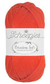 Scheepjes Bamboo soft 261