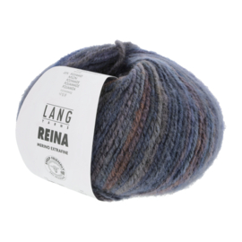 Lang Yarns Reina 0002