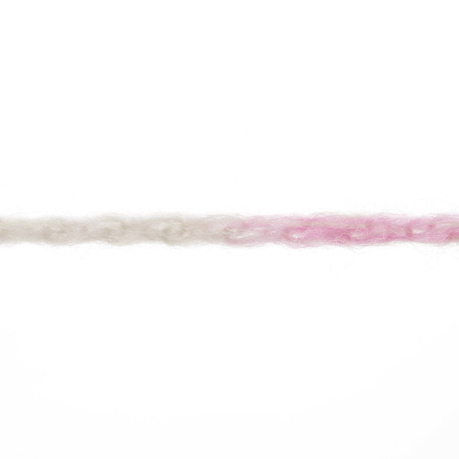 Lang Yarns MAGNOLIA | 1145.0014