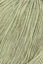 Lang Yarns Vaya gebroken wit 1135.0016