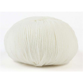 DMC 8156 Sublime Alpaca brei- en haakgaren Kleur 119
