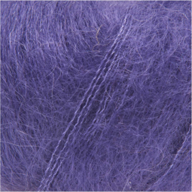 Rico Essentials Super Kid Mohair Loves  Silk 051 lavender