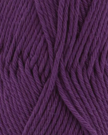 Phildar Coton 4 Raisin