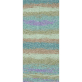 Rico Design Creative Painted Power 006 Aqua