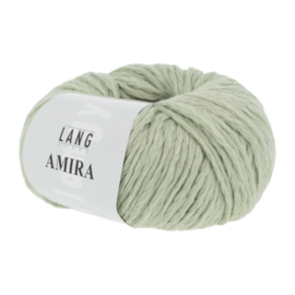 Lang Yarns Amira 092