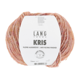 Lang Yarns Kris 007