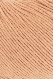 Lang Yarns Oceania light sage 1142.0059