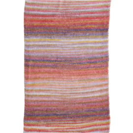 Rico Design Creative Melange Garzato aran Wonderball Berry 002