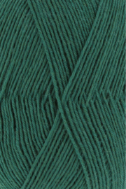 Lang Yarns Super Soxx 4-FACH/4-PLY | 642.0118