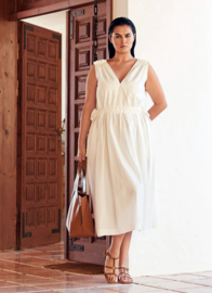 Burda Style Juli 2026