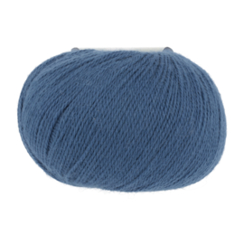 Lang Yarns Bay Alpaca  | 719.0110