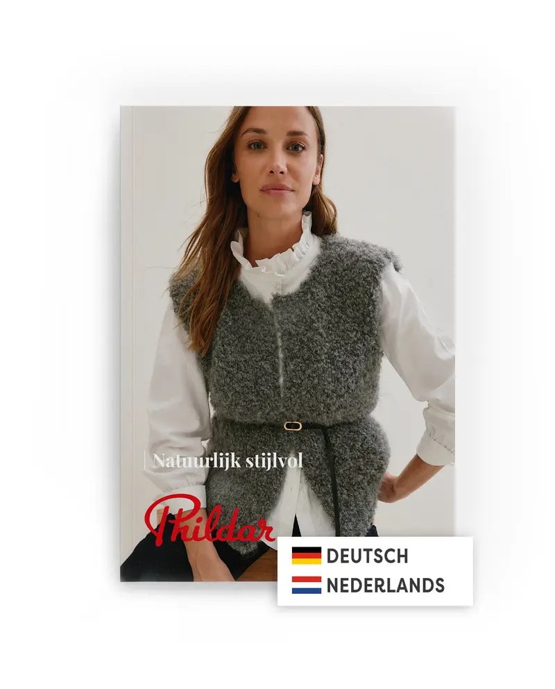 Catalogus n°262 : Femme back to work