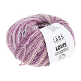 Lang Yarns Lovis 0012