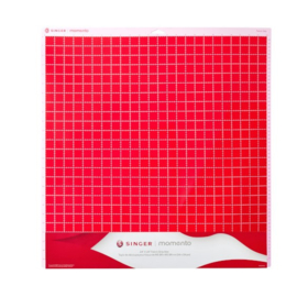 Momento gripmat stof 60 x 60 cm NR: 220472104