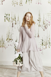 Lang Yarns Fatto a Mano 265 Collection