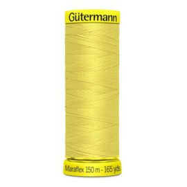 Gütermann Maraflex 150m kl 0580