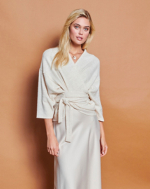 Burda Easy #32 | 4/2025