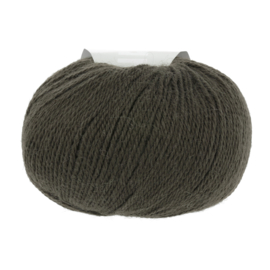 Lang Yarns Baby Alpaca  | 719.0268