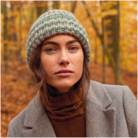 Rico Design Essentials Alpaca Twist ch Grau