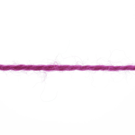 Lang Yarns Baby Alpaca  | 719.0066