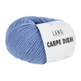 Lang Yarns Carpe Diem 121