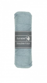 durable-double-four-289-blue-grey
