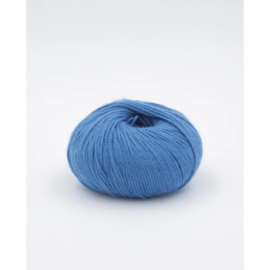 Phildar Caresse Gitane