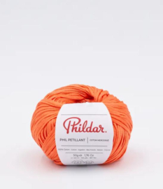 Phildar Petillant Corail