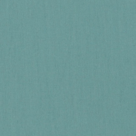 Uni Cotton 6006-66 fresh sage
