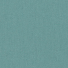 Uni Cotton 6006-66 fresh sage