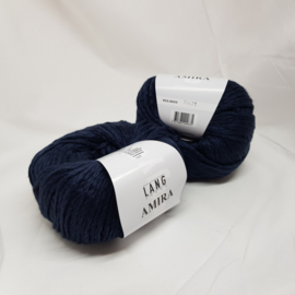 Lang Yarns Amira 035