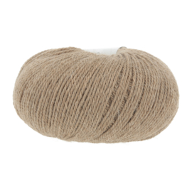 Lang Yarns Bay Alpaca  | 719.0096