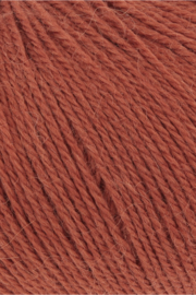 Lang Yarns Baby Alpaca  | 719.0087