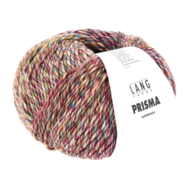 Lang Yarns Prisma | 1187.0005