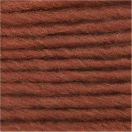 Rico Design Essentials Super super chunky taupe