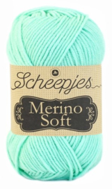 Scheepjes Merino soft 628