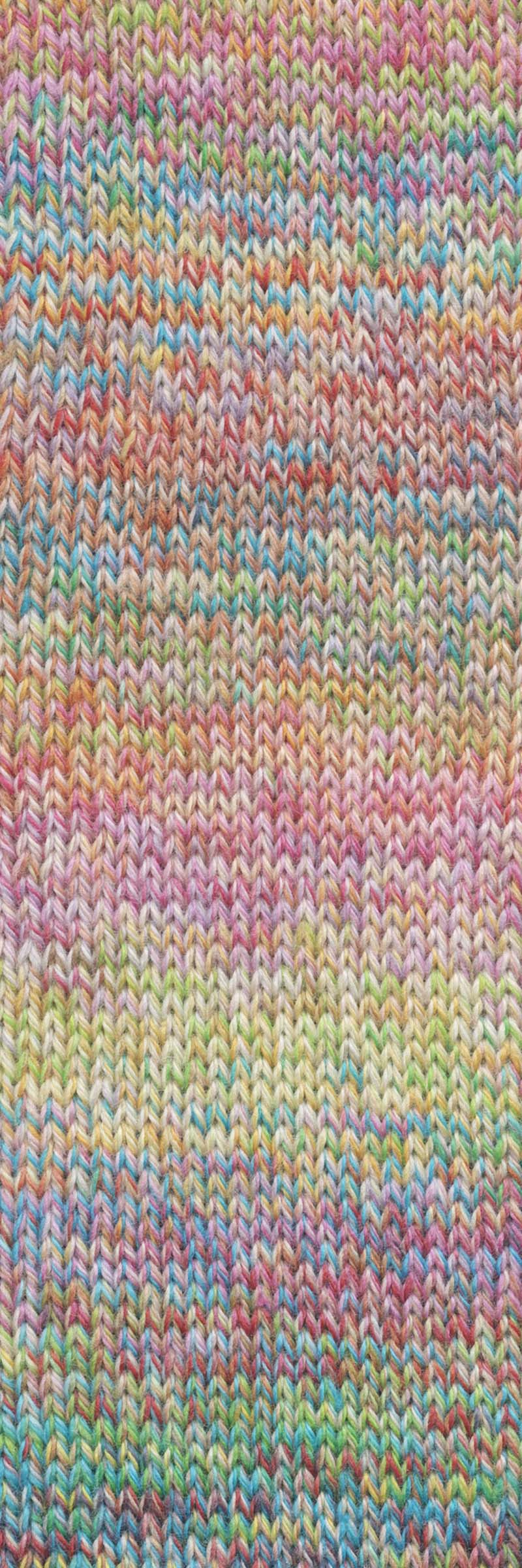 Lang Yarns Move 0015