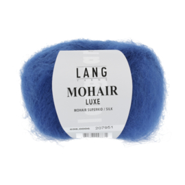 Lang Yarns Mohair Luxe 006