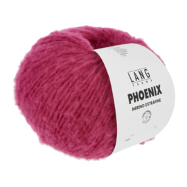 Lang Yarns Phoenix 1107.0065