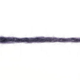Lang Yarns Eternity 1174.0006
