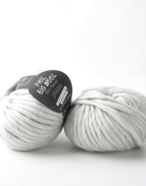 Phildar Big Wool Givre