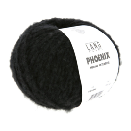 Lang Yarns Phoenix 1107.0004
