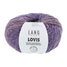 Lang Yarns Lovis 0006