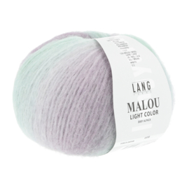 MALOU LIGHT COLOUR 1063.0058