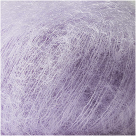 Rico Essentials Super Kid Mohair Loves Silk 035 Violet