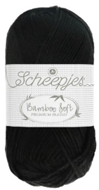 Scheepjes Bamboo soft 266